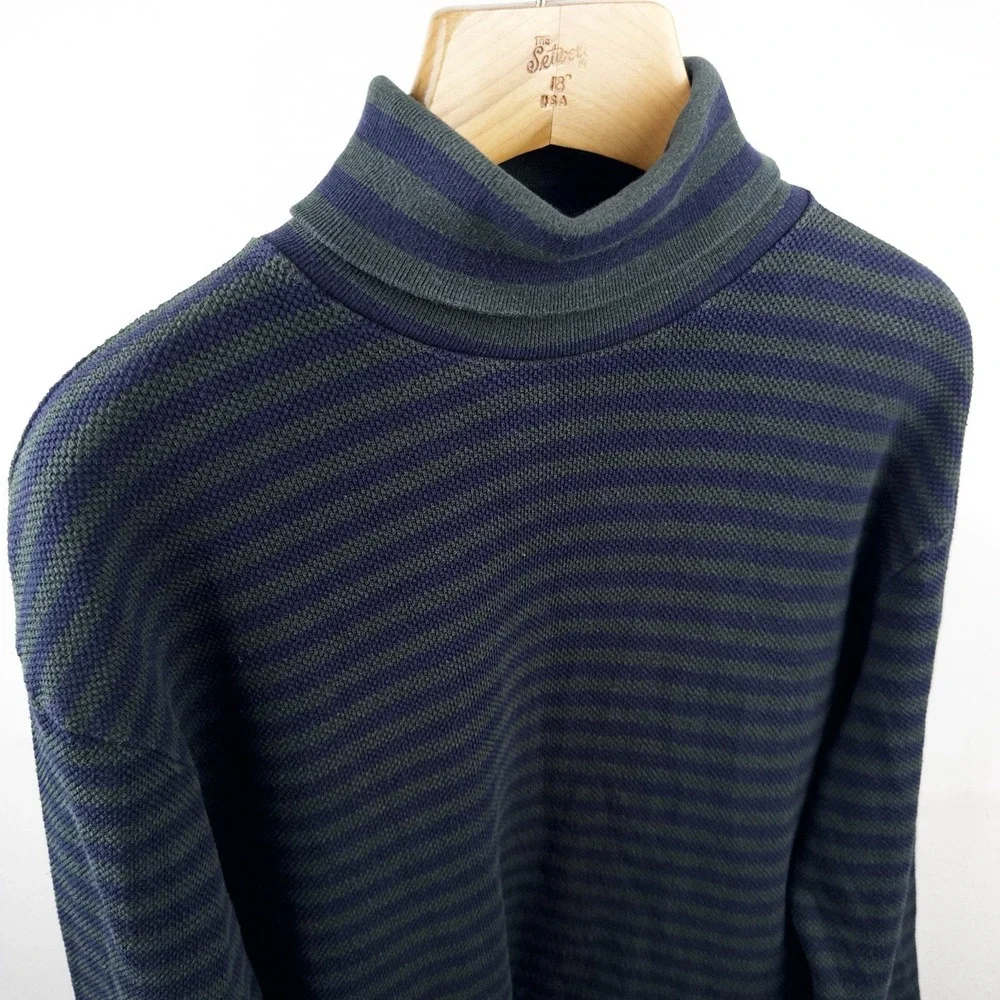 Polo Ralph Lauren **chest p2p